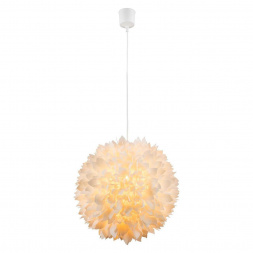 Подвесной светильник Globo Nala 15115H