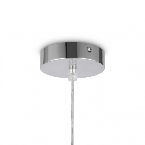 Подвесной светильник Freya Focus FR5220PL-01CH3