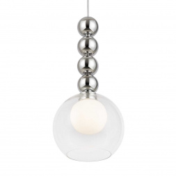 Подвесной светильник Freya Focus FR5220PL-01CH3