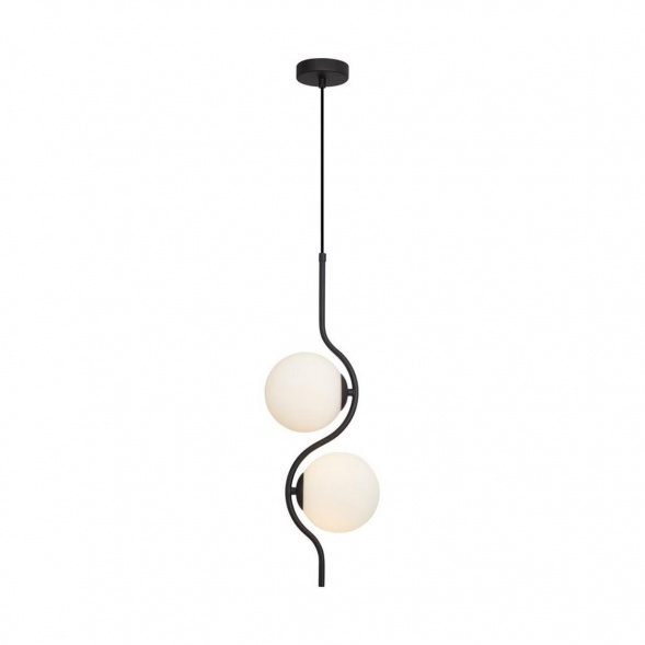 Подвесной светильник Aployt Jagna APL.312.06.02