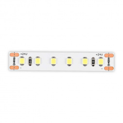 Светодиодная лента ST Luce ST1001.314.20
