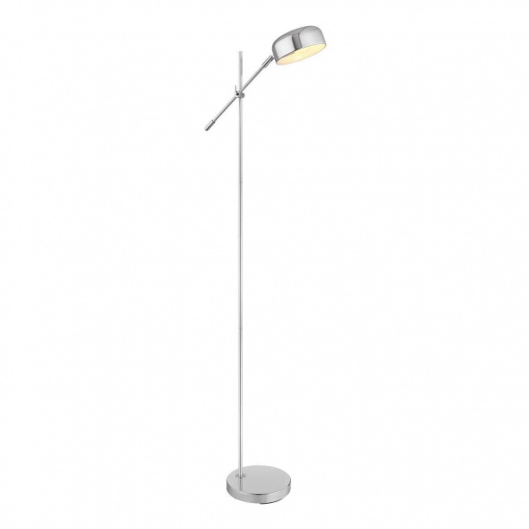 Торшер Globo Gianna 24099SC