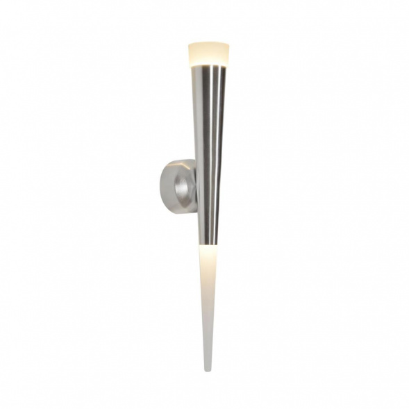 Настенный светильник Citilux Вегас CL227310