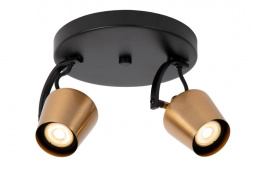 Потолочный светильник Lucide EMILE 51901/02/02