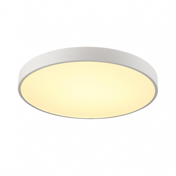 Светильник Sonex Mitra Led 7755/70L