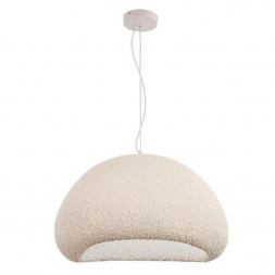 Подвесной светильник Divinare Scandy 2245/03 SP-1