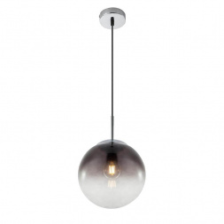 Подвесной светильник Globo Varus 15861