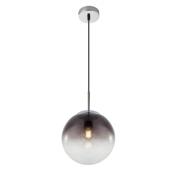 Подвесной светильник Globo Varus 15861