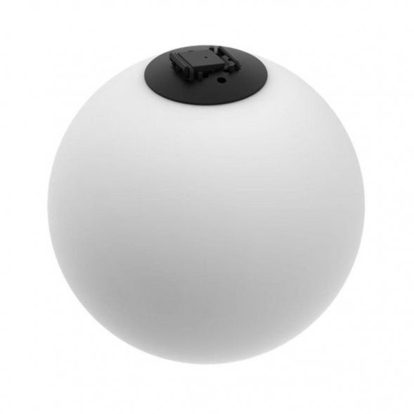 Подвесной светодиодный светильник Divinare Decorato 2505/06 SP-16