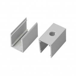 Держатель Arlight ARL- Moonlight-1616-Clip 047178