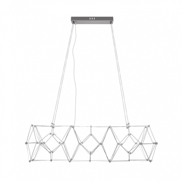 Подвесной светодиодный светильник Loft IT Universe 10257/1320