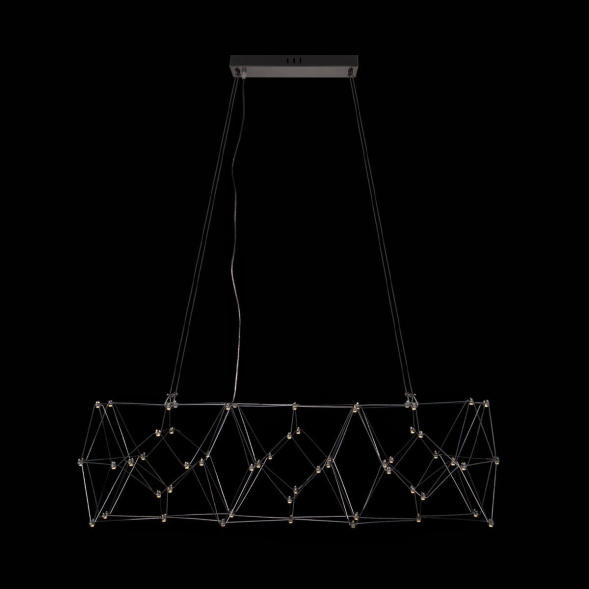 Подвесной светодиодный светильник Loft IT Universe 10257/1320