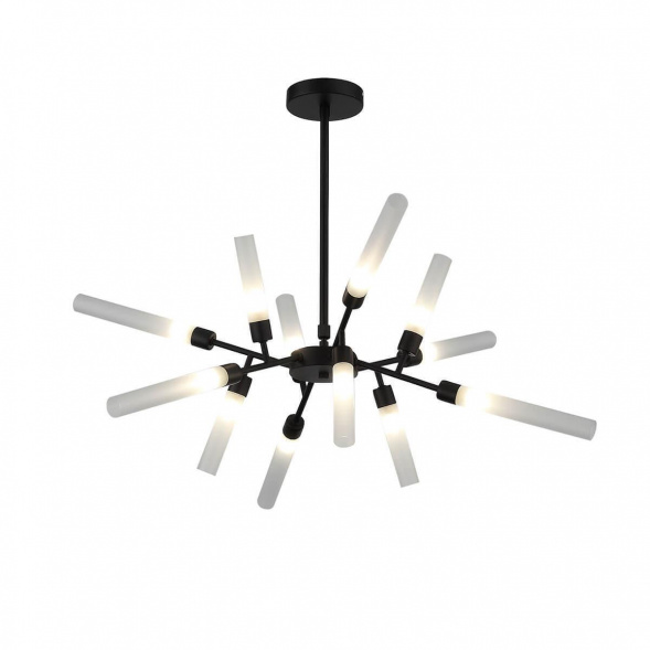 Подвесная люстра ST Luce Splio SL1620.402.12
