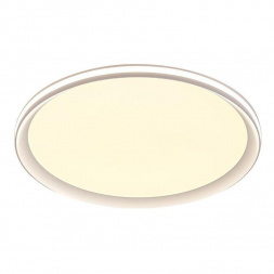 Потолочный светодиодный светильник Stilfort Alumin 4016/01/03CW