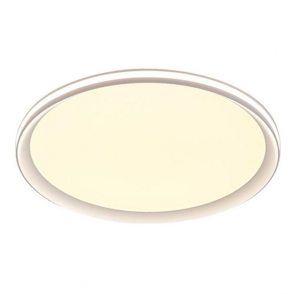 Потолочный светодиодный светильник Stilfort Alumin 4016/01/03CW