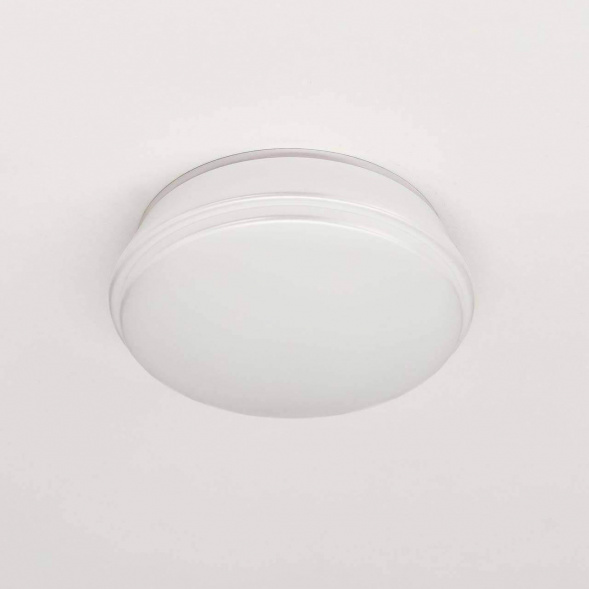 Встраиваемый светодиодный светильник Citilux Дельта CLD6008N