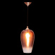Подвесной светильник Loft IT Fade Pendant Light Loft2020-A