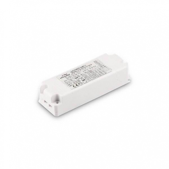 Драйвер Ideal Lux Dynamic Driver 1-10V 12W 253008