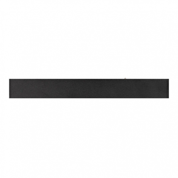 Трековый светодиодный светильник Arlight Mag-Flat-25-L200-6W Warm3000 046332