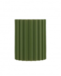 Светильник настенный светодиодный Moderli Bailey V11222-WL