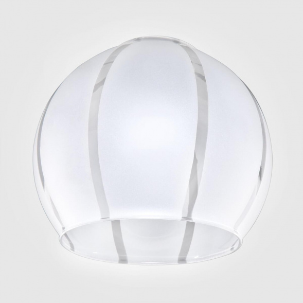 Плафон Eurosvet 3353