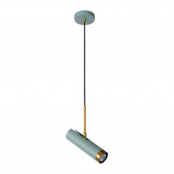 Подвесной светильник Lucide Selin 03422/01/37