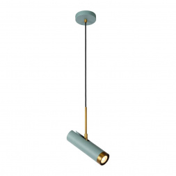 Подвесной светильник Lucide Selin 03422/01/37