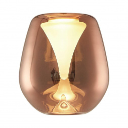 Плафон Mantra Andromeda 8942