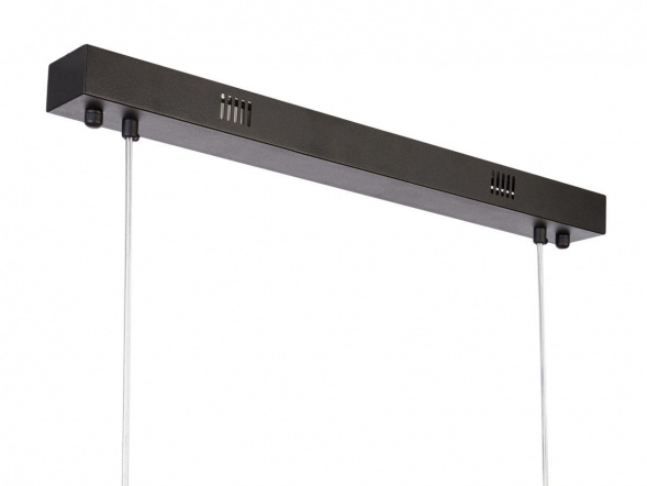 Подвесной светодиодный светильник MyFar Kenneth MR2142-1PL