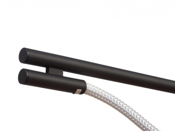 Подвесной светодиодный светильник MyFar Kenneth MR2142-1PL