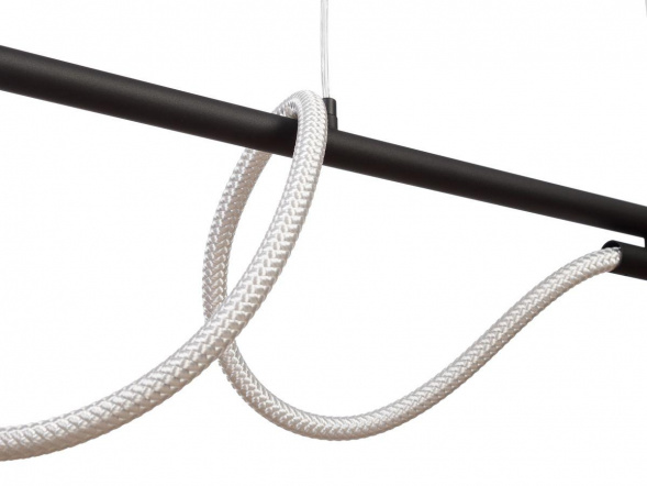 Подвесной светодиодный светильник MyFar Kenneth MR2142-1PL