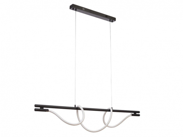 Подвесной светодиодный светильник MyFar Kenneth MR2142-1PL