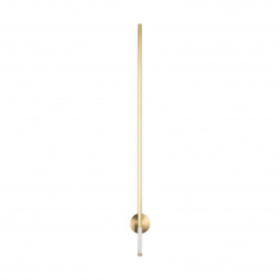 Настенный светильник LOFT IT Handle 10150/930 White