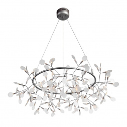 Подвесная светодиодная люстра ST Luce Rafina SL379.103.135
