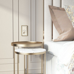 Выключатель двухклавишный перекрестный Werkel айвори акрил W1123043 4690389197062