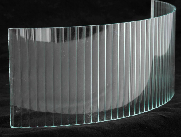 Потолочная люстра Lussole Topgrade Salinas LSP-8403