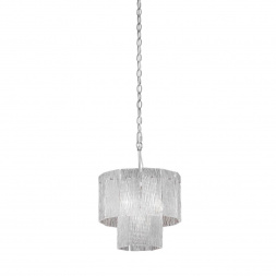 Подвесная люстра Vitaluce V5321-9/6+1