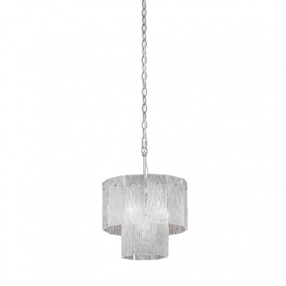 Подвесная люстра Vitaluce V5321-9/6+1