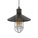 Подвесной светильник Lumina Deco Ulivia LDP 6013 O.SL