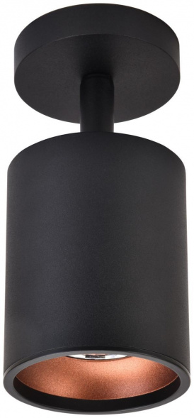 Основание для светильника Wertmark Stecken WE810.CB.020