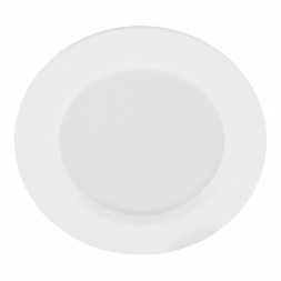 Встраиваемый светодиодный светильник Feron AL528 с драйвером 48872