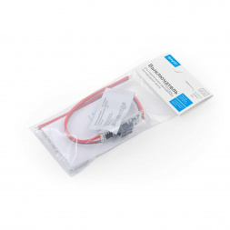 Датчик движения ИК Apeyron 04-44