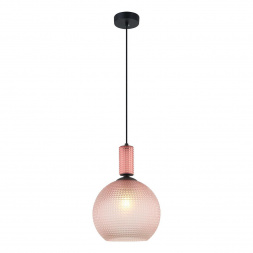 Подвесной светильник Stilfort Coloure 2128/12/01P