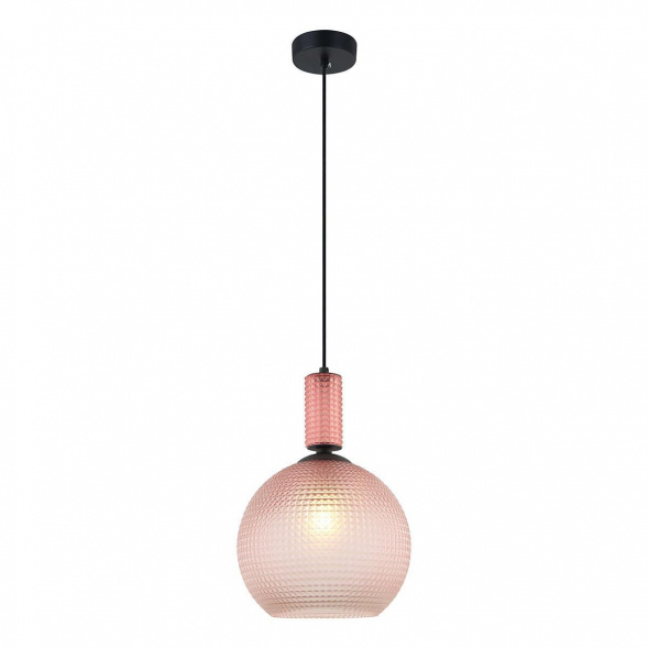 Подвесной светильник Stilfort Coloure 2128/12/01P