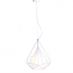 Подвесной светильник Lumina Deco Forti LDP 7921 WT