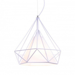 Подвесной светильник Lumina Deco Forti LDP 7921 WT