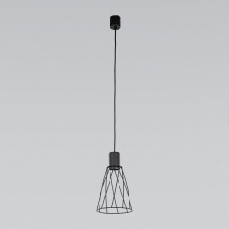 Подвесной светильник TK Lighting 10159 Modesto