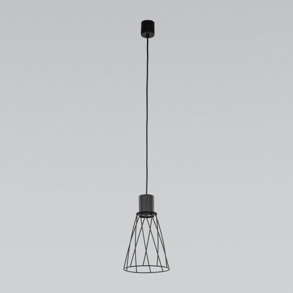 Подвесной светильник TK Lighting 10159 Modesto