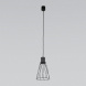 Подвесной светильник TK Lighting 10159 Modesto
