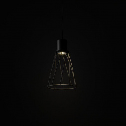 Подвесной светильник TK Lighting 10159 Modesto